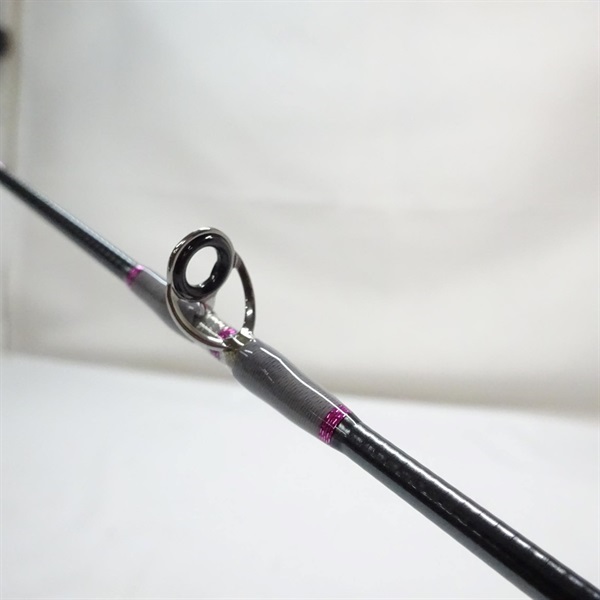 ベイショット中深場２１０タイプ１